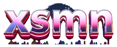 xsmn logo