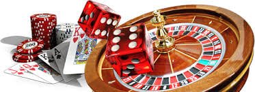 xsmn Pengalaman Live Casino di xsmn Malaysia