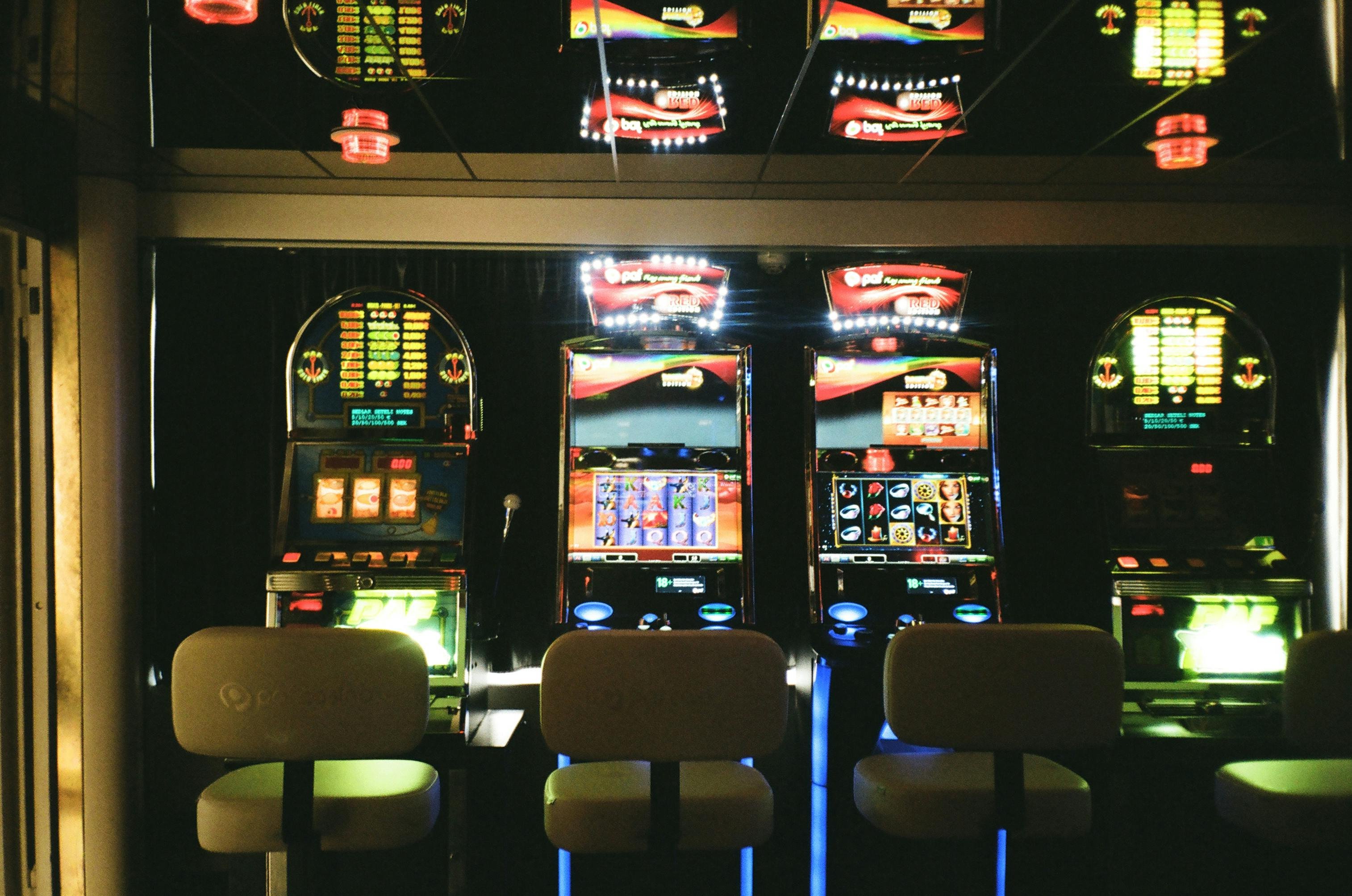 xsmn mobile gaming