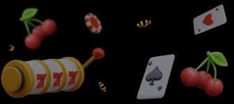 xsmn Pertandingan Slot