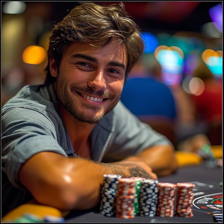 xsmn Download the xsmn Mobile App for Casino Gambling & Sportsbook
