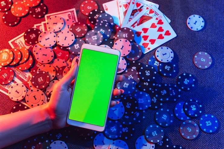 xsmn Odds Bergerak Semasa Perlawanan